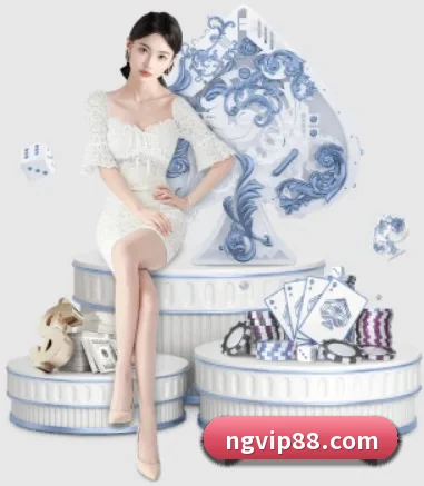 南宫娱乐 APP 界面